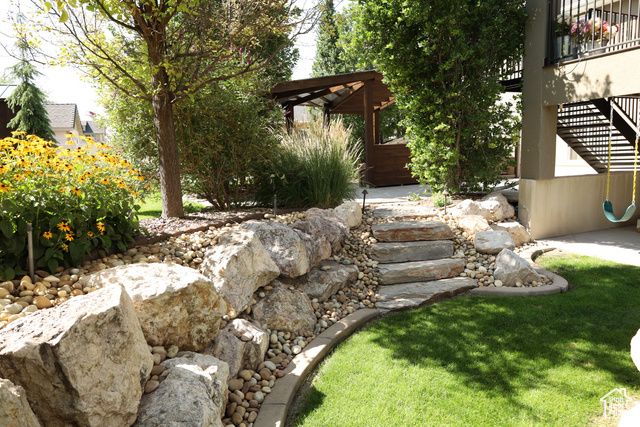 2172 N 2625 W, Farr West, UT 84404