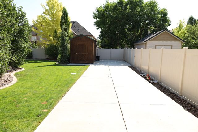 2172 N 2625 W, Farr West, UT 84404