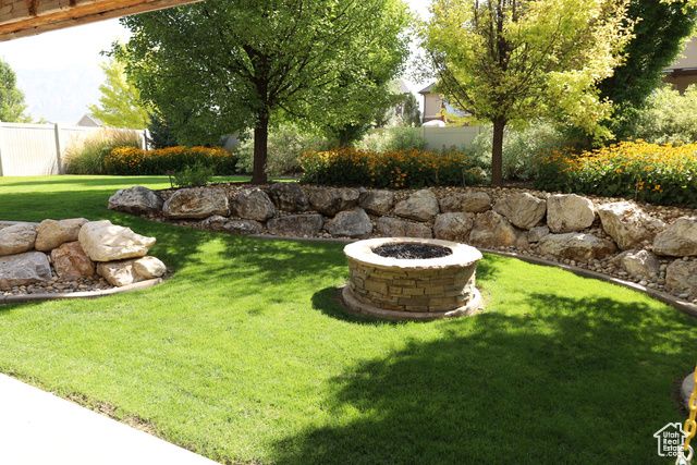 2172 N 2625 W, Farr West, UT 84404