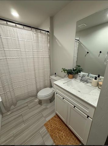 14605 Travertine Falls Lane, Oklahoma City, OK 73142