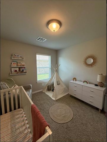 14605 Travertine Falls Lane, Oklahoma City, OK 73142