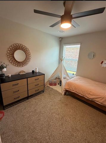 14605 Travertine Falls Lane, Oklahoma City, OK 73142