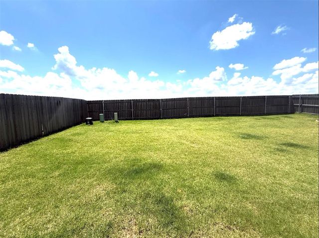 14605 Travertine Falls Lane, Oklahoma City, OK 73142