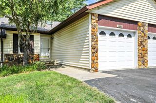 3866 S Laurel Court, Bloomington, IN 47401