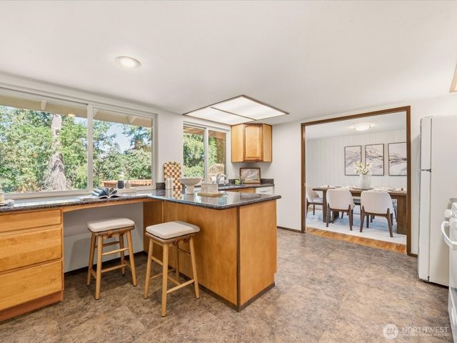 12570 SE 70th Street, Newcastle, WA 98056