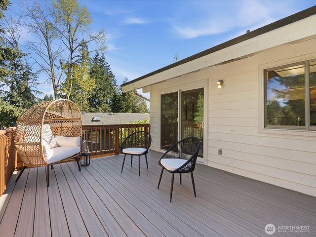 12570 SE 70th Street, Newcastle, WA 98056