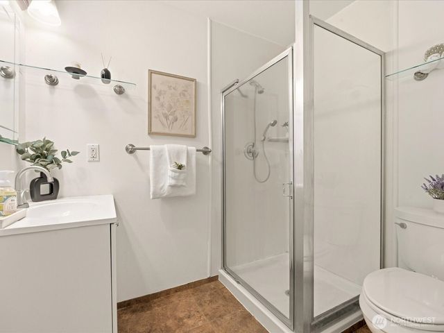 12570 SE 70th Street, Newcastle, WA 98056