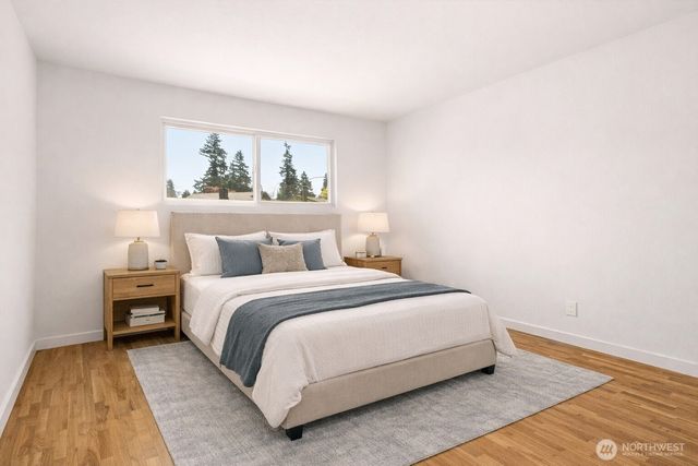 12570 SE 70th Street, Newcastle, WA 98056