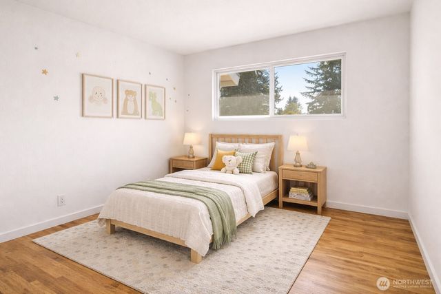 12570 SE 70th Street, Newcastle, WA 98056