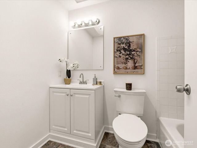 12570 SE 70th Street, Newcastle, WA 98056