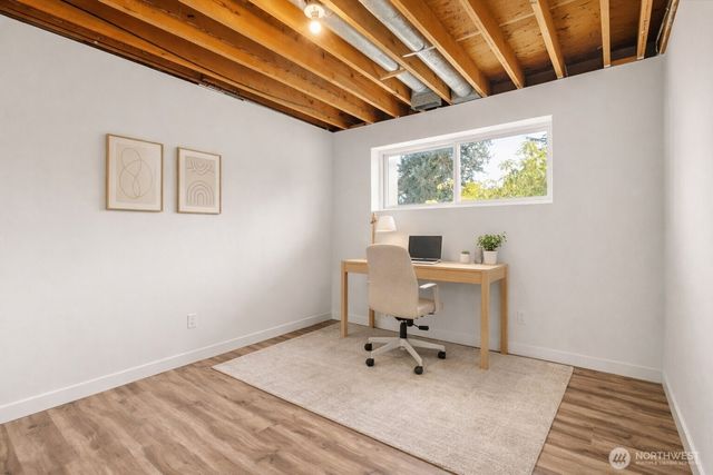 12570 SE 70th Street, Newcastle, WA 98056