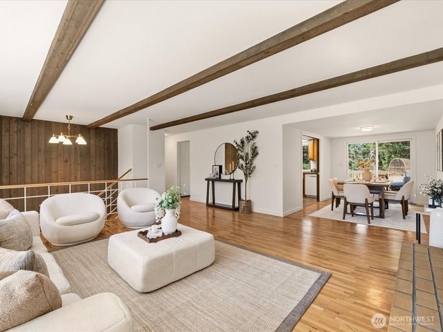 12570 SE 70th Street, Newcastle, WA 98056