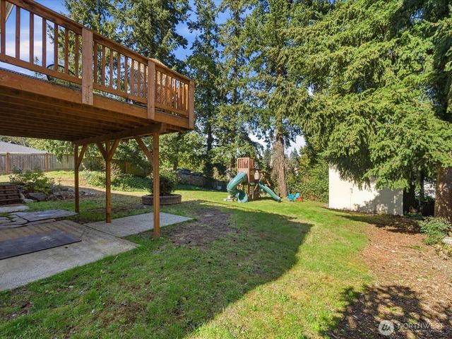 12570 SE 70th Street, Newcastle, WA 98056