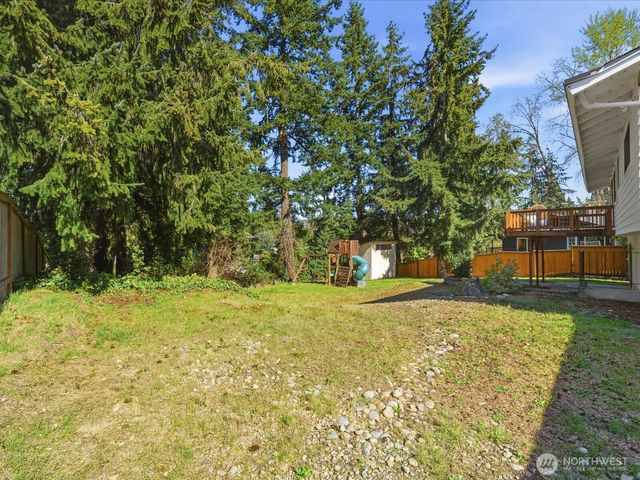 12570 SE 70th Street, Newcastle, WA 98056