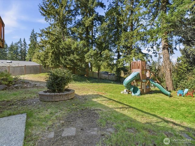 12570 SE 70th Street, Newcastle, WA 98056