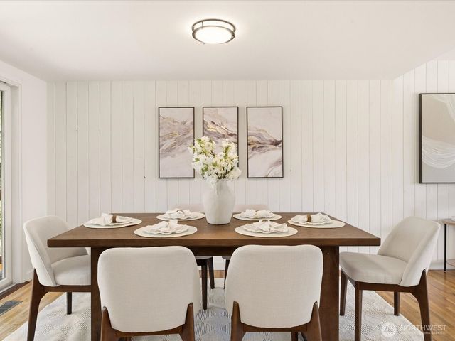 12570 SE 70th Street, Newcastle, WA 98056