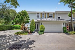 608 SW 15th Street, Fort Lauderdale, FL 33315