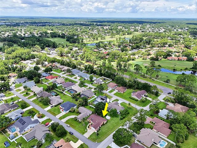 2 WINDERMERE PLACE, Palm Coast, FL 32164