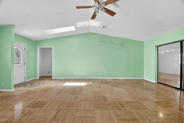 2 WINDERMERE PLACE, Palm Coast, FL 32164
