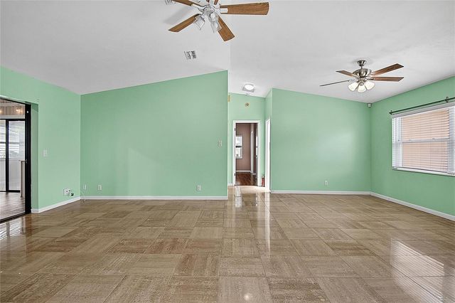 2 WINDERMERE PLACE, Palm Coast, FL 32164