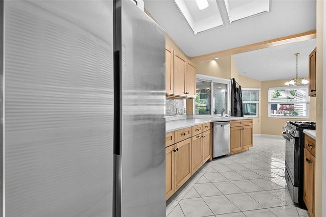 2 WINDERMERE PLACE, Palm Coast, FL 32164