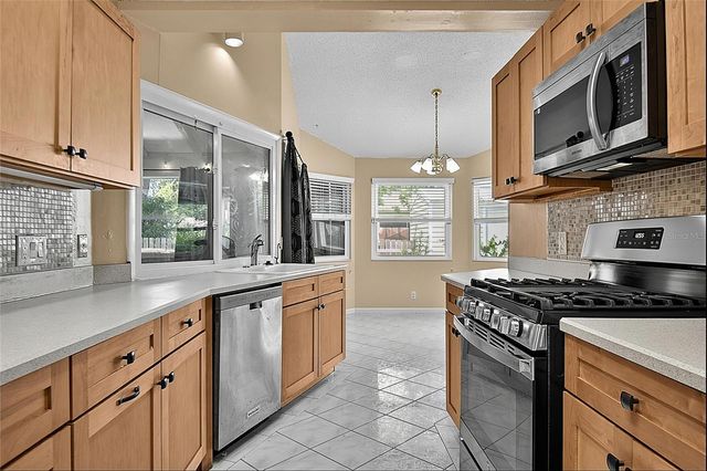 2 WINDERMERE PLACE, Palm Coast, FL 32164