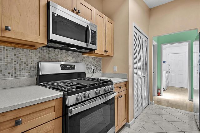2 WINDERMERE PLACE, Palm Coast, FL 32164
