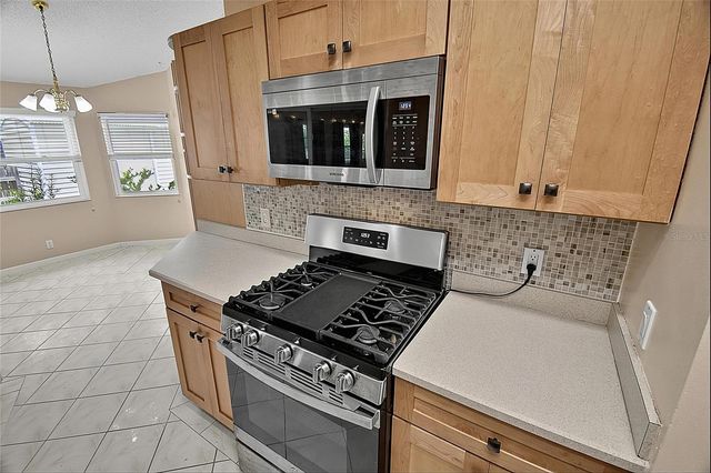 2 WINDERMERE PLACE, Palm Coast, FL 32164