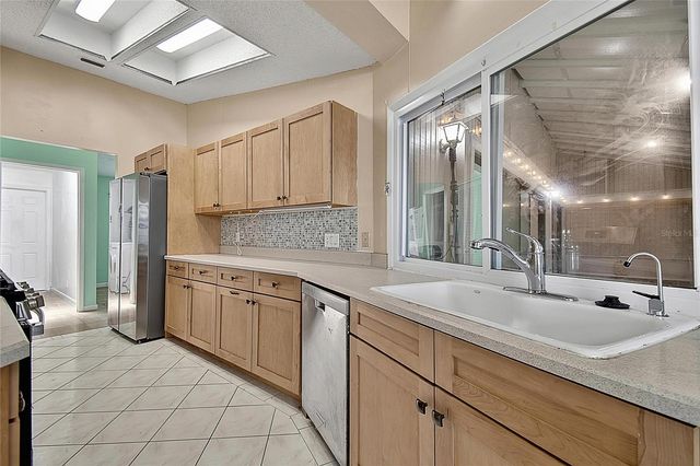 2 WINDERMERE PLACE, Palm Coast, FL 32164