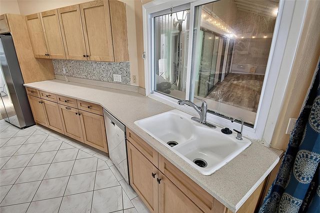 2 WINDERMERE PLACE, Palm Coast, FL 32164
