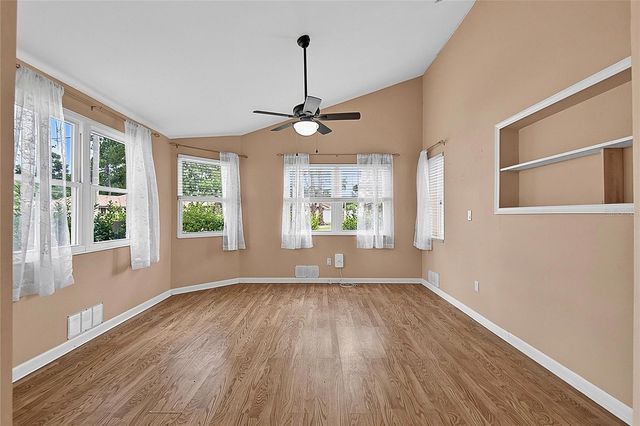 2 WINDERMERE PLACE, Palm Coast, FL 32164