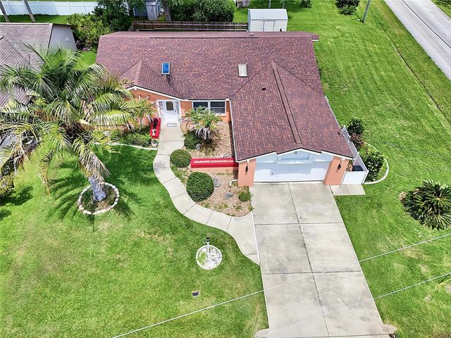 2 WINDERMERE PLACE, Palm Coast, FL 32164