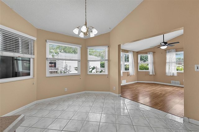 2 WINDERMERE PLACE, Palm Coast, FL 32164
