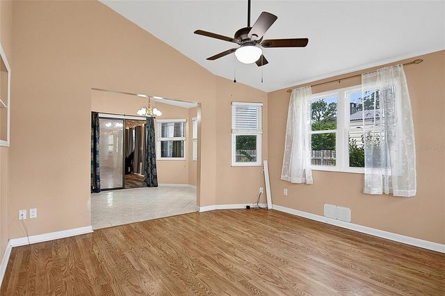 2 WINDERMERE PLACE, Palm Coast, FL 32164