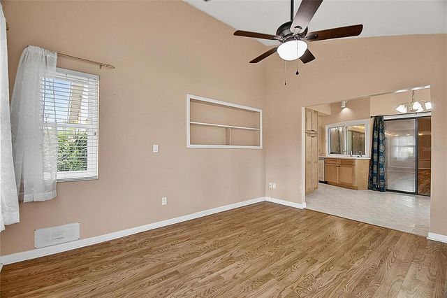 2 WINDERMERE PLACE, Palm Coast, FL 32164