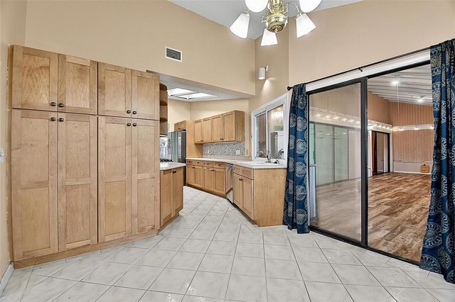 2 WINDERMERE PLACE, Palm Coast, FL 32164