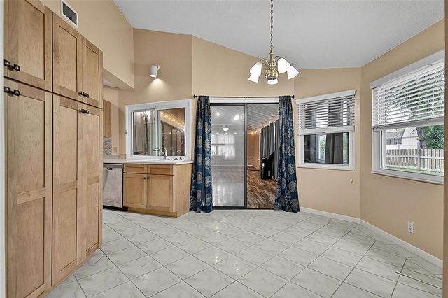 2 WINDERMERE PLACE, Palm Coast, FL 32164