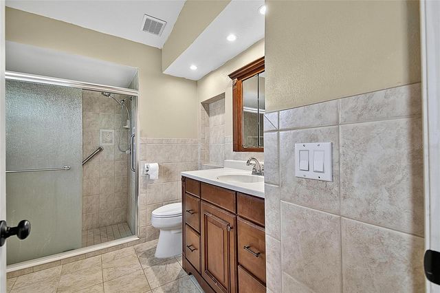 2 WINDERMERE PLACE, Palm Coast, FL 32164