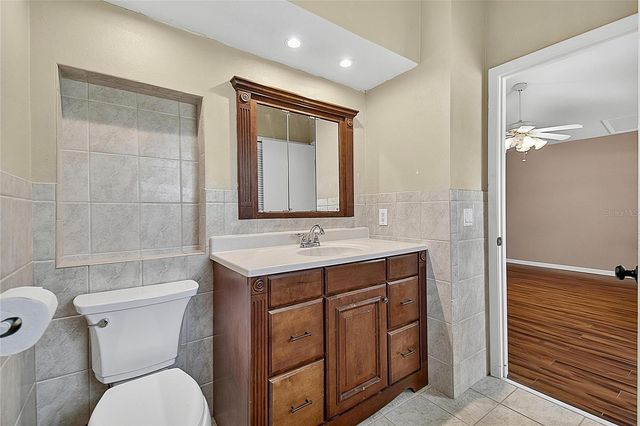 2 WINDERMERE PLACE, Palm Coast, FL 32164