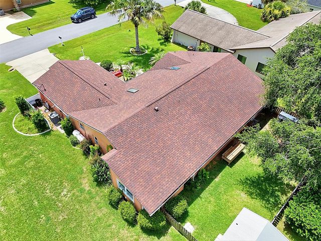 2 WINDERMERE PLACE, Palm Coast, FL 32164