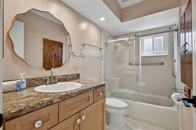 2 WINDERMERE PLACE, Palm Coast, FL 32164