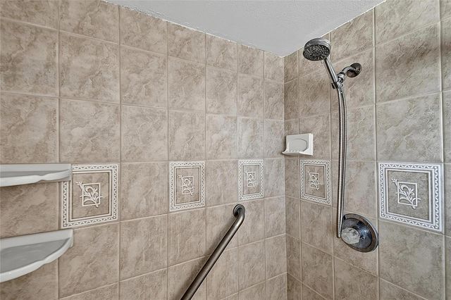 2 WINDERMERE PLACE, Palm Coast, FL 32164