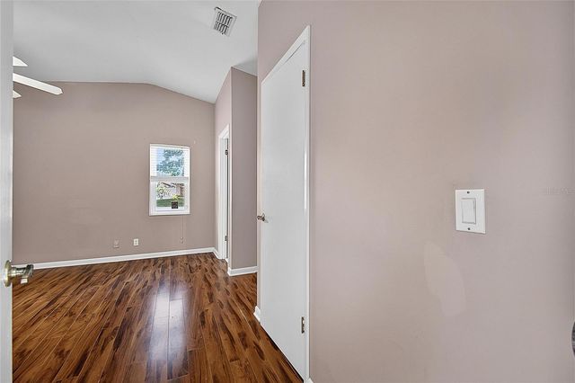2 WINDERMERE PLACE, Palm Coast, FL 32164