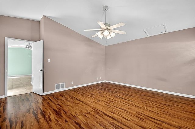 2 WINDERMERE PLACE, Palm Coast, FL 32164