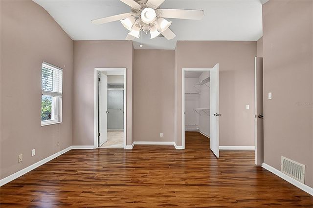 2 WINDERMERE PLACE, Palm Coast, FL 32164