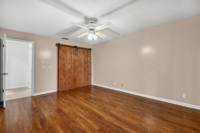 2 WINDERMERE PLACE, Palm Coast, FL 32164