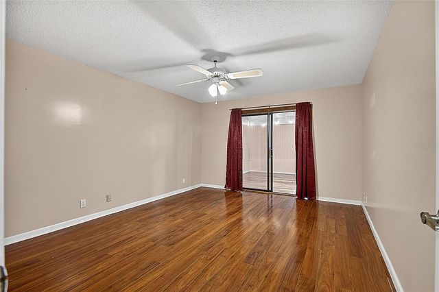 2 WINDERMERE PLACE, Palm Coast, FL 32164
