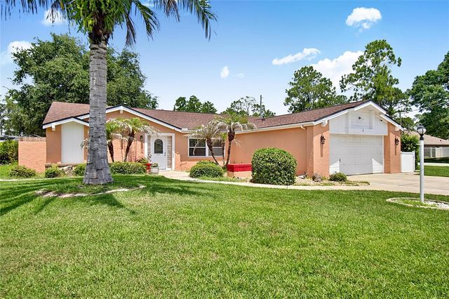 2 WINDERMERE PLACE, Palm Coast, FL 32164