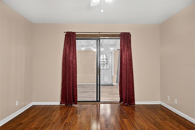 2 WINDERMERE PLACE, Palm Coast, FL 32164