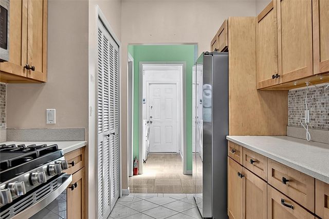 2 WINDERMERE PLACE, Palm Coast, FL 32164